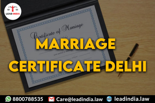 Marriage-Certificate-Delhidca0056806a7dc03.jpg