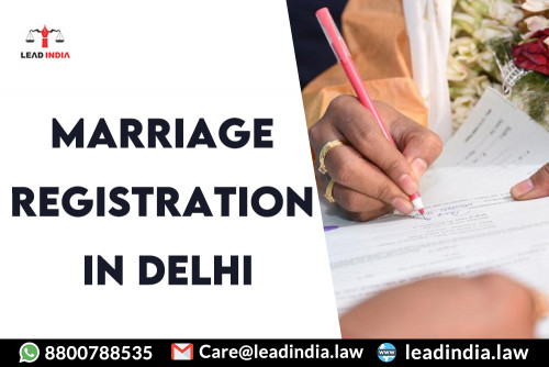 Marriage-Registration-In-Delhi.jpg