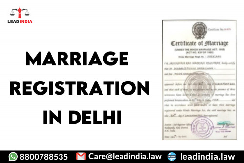 Marriage-Registration-In-Delhic035061ce73272ad.jpg