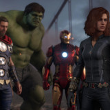 Marvels-Avengers_20220510211416