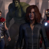 Marvels-Avengers_20220510212512