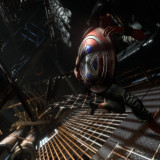 Marvels-Avengers_20220511181017