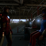 Marvels-Avengers_20220516210442
