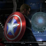 Marvels-Avengers_20220517212011