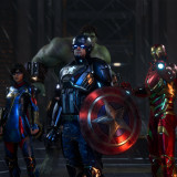 Marvels-Avengers_20220518225231