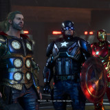 Marvels-Avengers_20220518225234