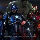 Marvels-Avengers_20220518225247