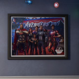 Marvels-Avengers_20220518232623