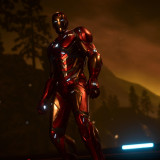 Marvels-Avengers_20220521012304