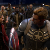 Marvels-Avengers_20220521230823