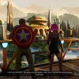 Marvels-Avengers_20220628224138