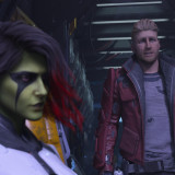 Marvels-Guardians-of-the-Galaxy_20220510225508