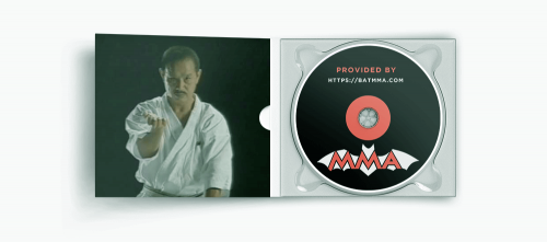 Masahiko-Tanaka---Kumite-Ashiwaza-DVD.png