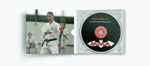 Masao-Kagawa-Best-Karate-DVD.png