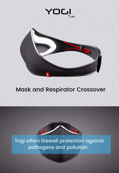 Mask-and-respirator.gif