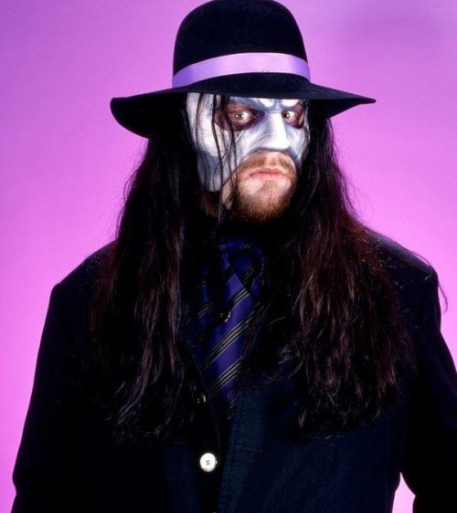 MaskedUndertaker1.jpg