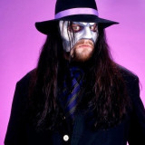 MaskedUndertaker1