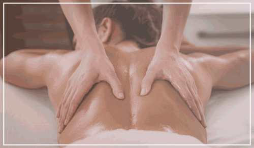In the case, if you are staying in Toronto and search for massage near me, then King Thai massage centre is one and only best solution. We offer state-of-the-art healing and enjoyable massage in a comfortable, secure, and enjoyable environment. All our professional therapist have a few years of practice and recognise the way to lessen stress, relax your muscle tissue, and enhance blood movement or circulation the usage of extraordinary massage strategies. For any inquiries contact us 416-924-1818. To know more details visit our website: https://www.kingthaimassage.com/