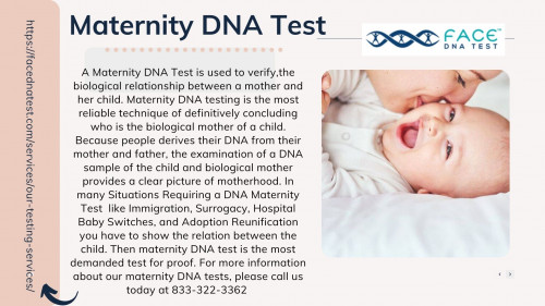 Maternity-DNA-Test.jpg