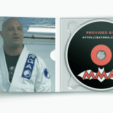 Matt-Serra-BJJ-Basics---No-Gi-BJJ31f6912a487d2578