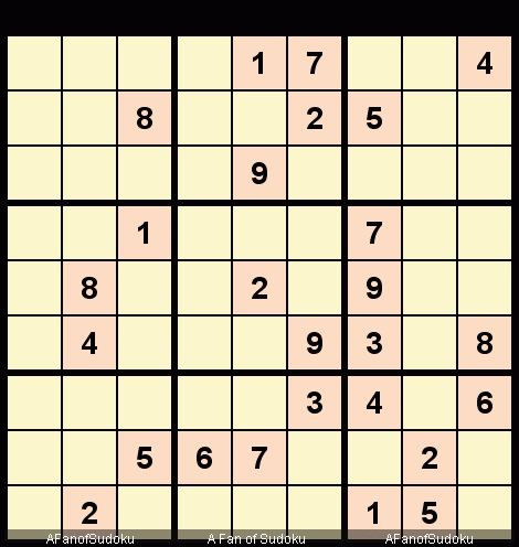 May_10_2022_Los_Angeles_Times_Sudoku_Expert_Self_Solving_Sudoku.gif