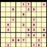 May_10_2022_Los_Angeles_Times_Sudoku_Expert_Self_Solving_Sudoku