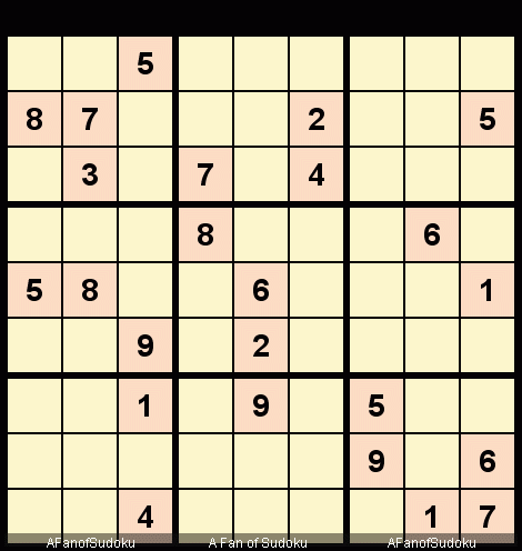 May_10_2022_New_York_Times_Sudoku_Hard_Self_Solving_Sudoku.gif