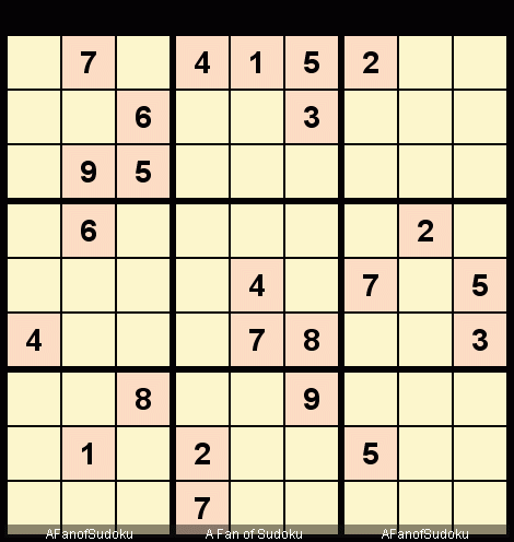 May_10_2022_The_Hindu_Sudoku_Hard_Self_Solving_Sudoku.gif