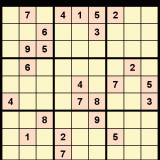 May_10_2022_The_Hindu_Sudoku_Hard_Self_Solving_Sudoku