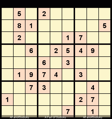 May_10_2022_Washington_Times_Sudoku_Difficult_Self_Solving_Sudoku_v1.gif