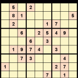 May_10_2022_Washington_Times_Sudoku_Difficult_Self_Solving_Sudoku_v1