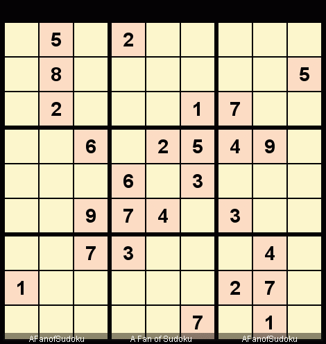 May_10_2022_Washington_Times_Sudoku_Difficult_Self_Solving_Sudoku_v2.gif