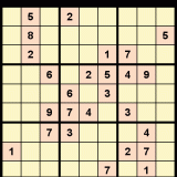 May_10_2022_Washington_Times_Sudoku_Difficult_Self_Solving_Sudoku_v2