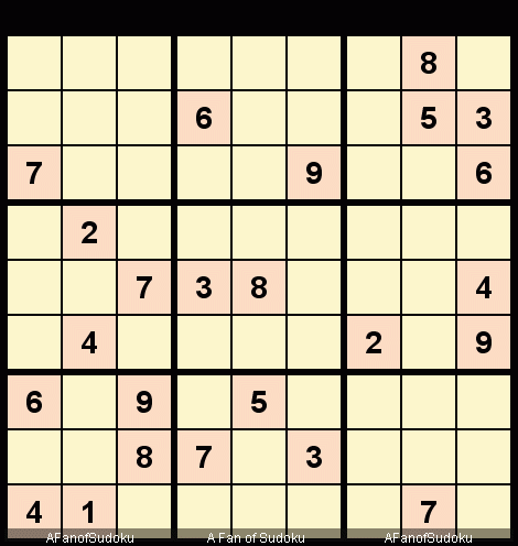 May_11_2022_Los_Angeles_Times_Sudoku_Expert_Self_Solving_Sudoku.gif