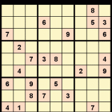 May_11_2022_Los_Angeles_Times_Sudoku_Expert_Self_Solving_Sudoku