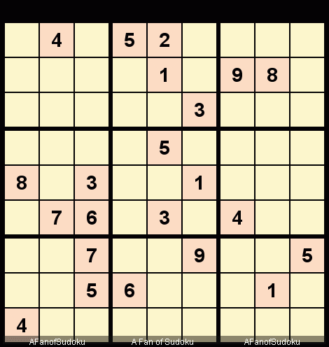May_11_2022_New_York_Times_Sudoku_Hard_Self_Solving_Sudoku.gif