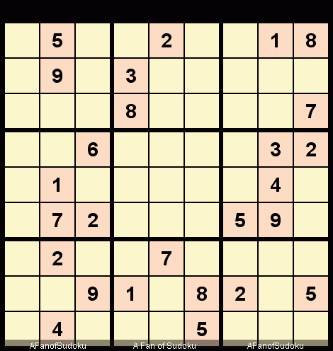 May_11_2022_The_Hindu_Sudoku_Hard_Self_Solving_Sudoku.gif