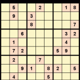 May_11_2022_The_Hindu_Sudoku_Hard_Self_Solving_Sudoku
