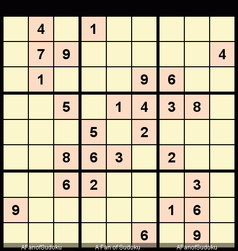 May_11_2022_Washington_Times_Sudoku_Difficult_Self_Solving_Sudoku_v1.gif