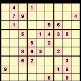 May_11_2022_Washington_Times_Sudoku_Difficult_Self_Solving_Sudoku_v1