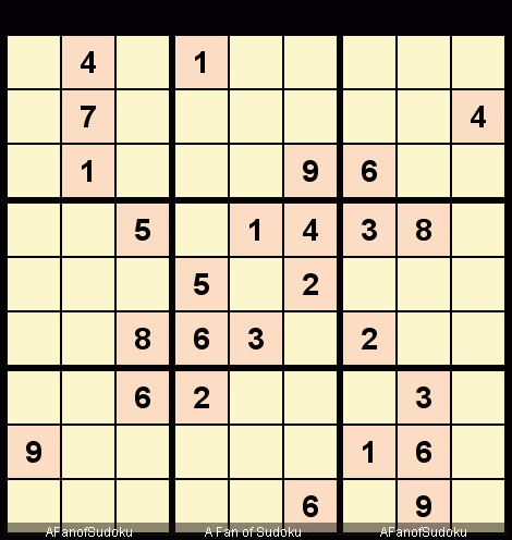 May_11_2022_Washington_Times_Sudoku_Difficult_Self_Solving_Sudoku_v2.gif