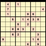 May_11_2022_Washington_Times_Sudoku_Difficult_Self_Solving_Sudoku_v2