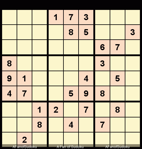 May_12_2022_Guardian_Hard_5642_Self_Solving_Sudoku.gif