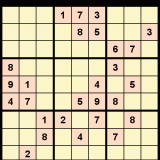 May_12_2022_Guardian_Hard_5642_Self_Solving_Sudoku