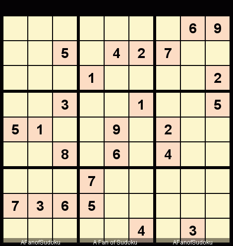 May_12_2022_Los_Angeles_Times_Sudoku_Expert_Self_Solving_Sudoku.gif