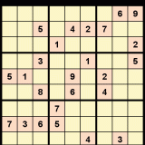 May_12_2022_Los_Angeles_Times_Sudoku_Expert_Self_Solving_Sudoku
