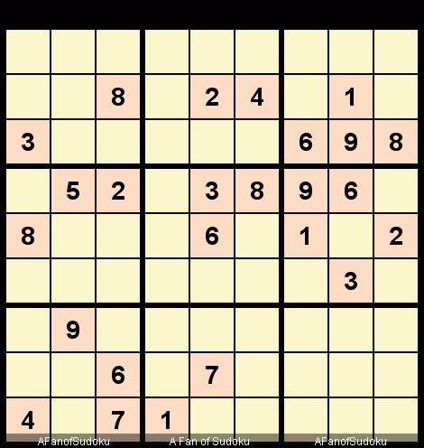 May_12_2022_New_York_Times_Sudoku_Hard_Self_Solving_Sudoku.gif