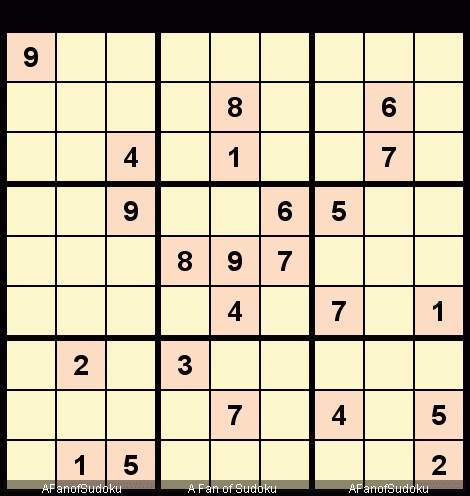 May_12_2022_The_Hindu_Sudoku_Hard_Self_Solving_Sudoku.gif