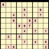 May_12_2022_The_Hindu_Sudoku_Hard_Self_Solving_Sudoku