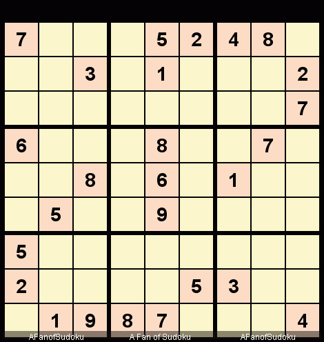 May_12_2022_Washington_Times_Sudoku_Difficult_Self_Solving_Sudoku.gif